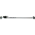 Cargo Holder: Ratcheting Cargo Bar