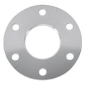 WHEEL SPACERS HUB-CENTRIC WHEEL SPA
