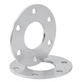 WHEEL SPACERS HUB-CENTRIC WHEEL SPA