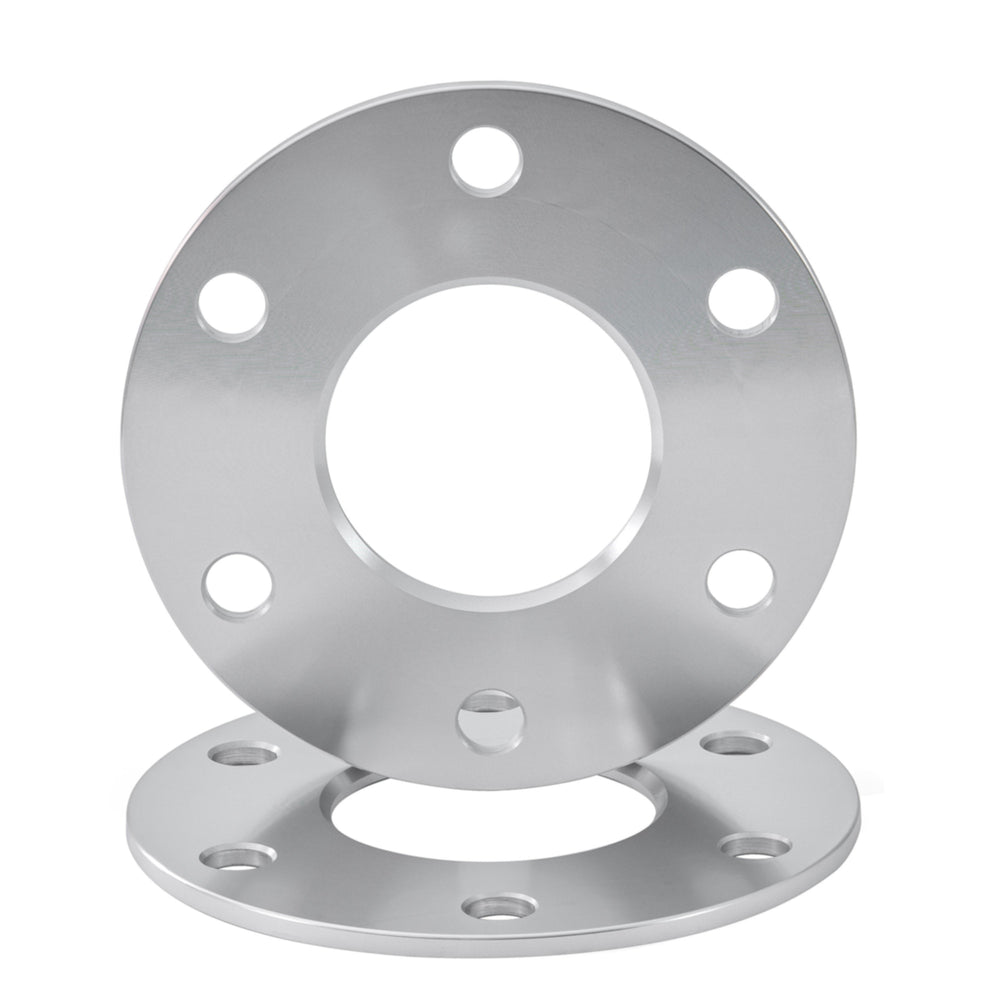 West Coast Accessories spacers