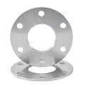 WHEEL SPACERS HUB-CENTRIC WHEEL SPA