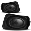 Winjet fog light kit