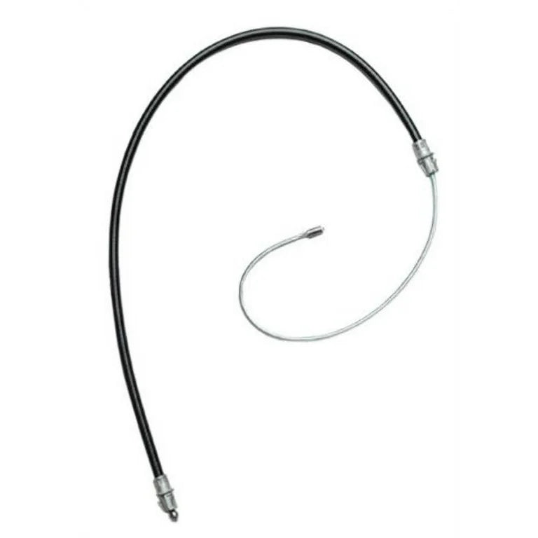 PARKING BRAKE CABLE