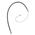PARKING BRAKE CABLE