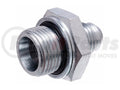 HYDRAULIC ADAPTER - METRIC CONVERSI