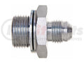 HYDRAULIC ADAPTER - METRIC CONVERSI