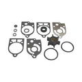 SIERRAMARINE auto part