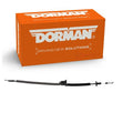 DOOR RELEASE CABLE