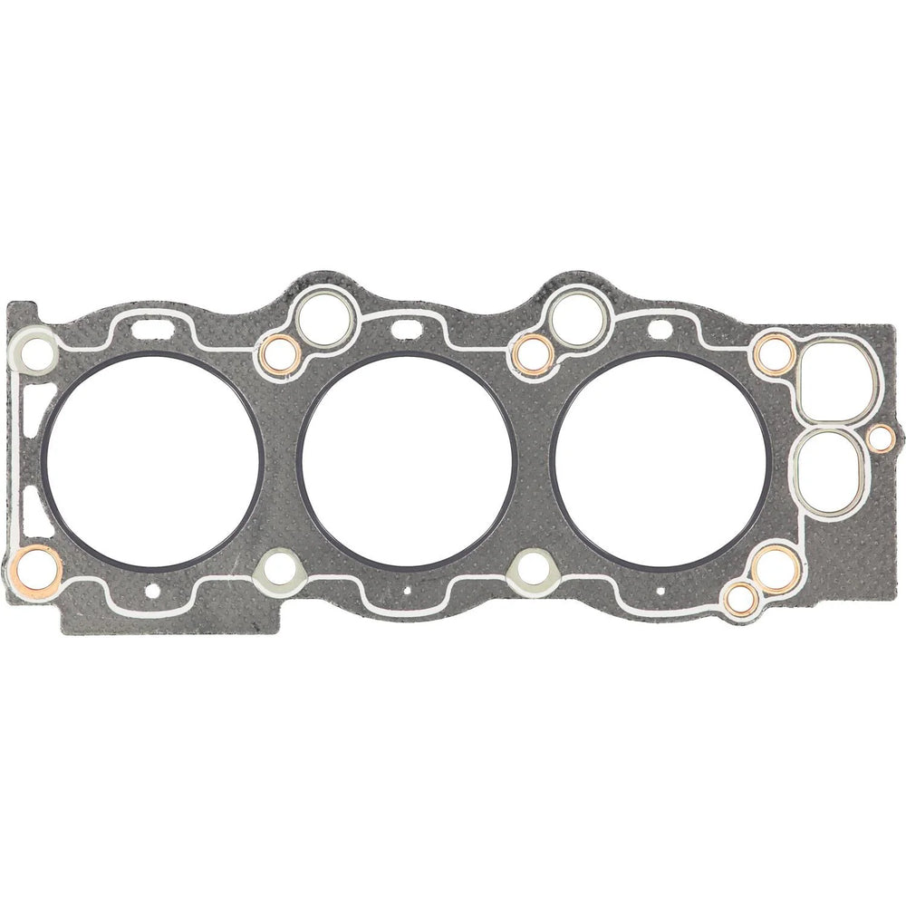 HEAD GASKET SET