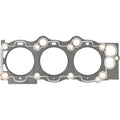 HEAD GASKET SET