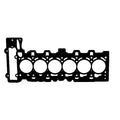 HEAD GASKET SET