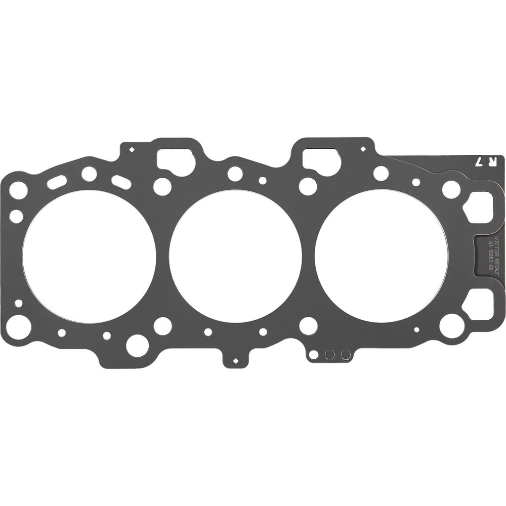 HEAD GASKET SET