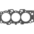 HEAD GASKET SET