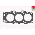 HEAD GASKET SET