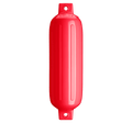 Polyform auto part