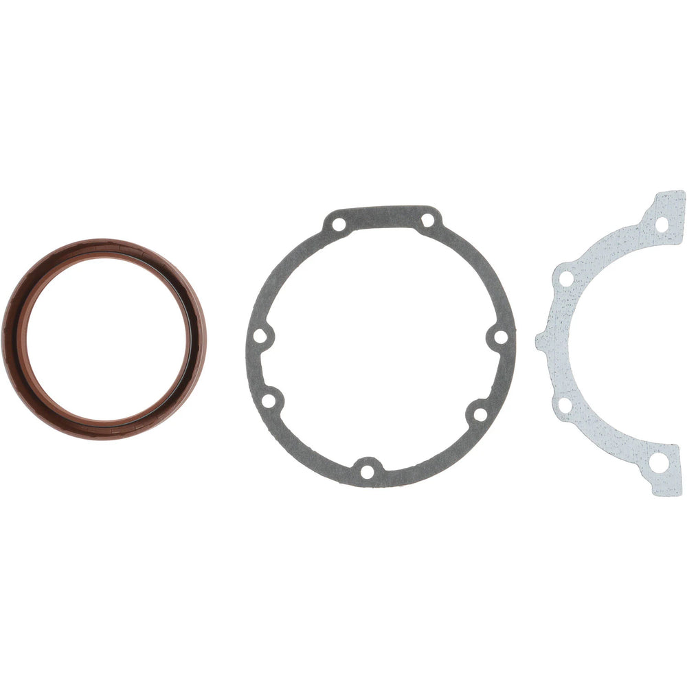 REAR MAIN BEARING SEAL SET
