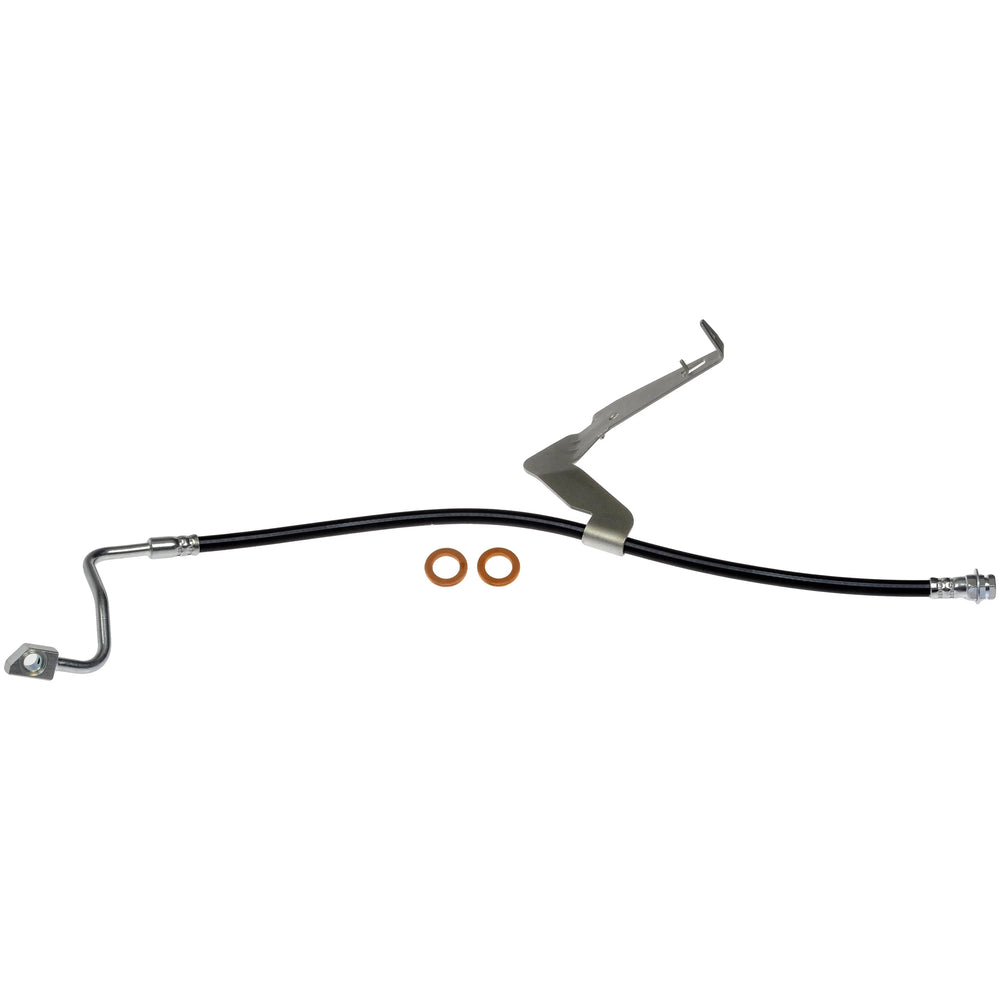 BRAKE HOSE