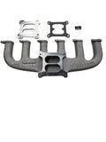 BC2412 BRAKE PADS