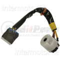 SWITCH IGNITION