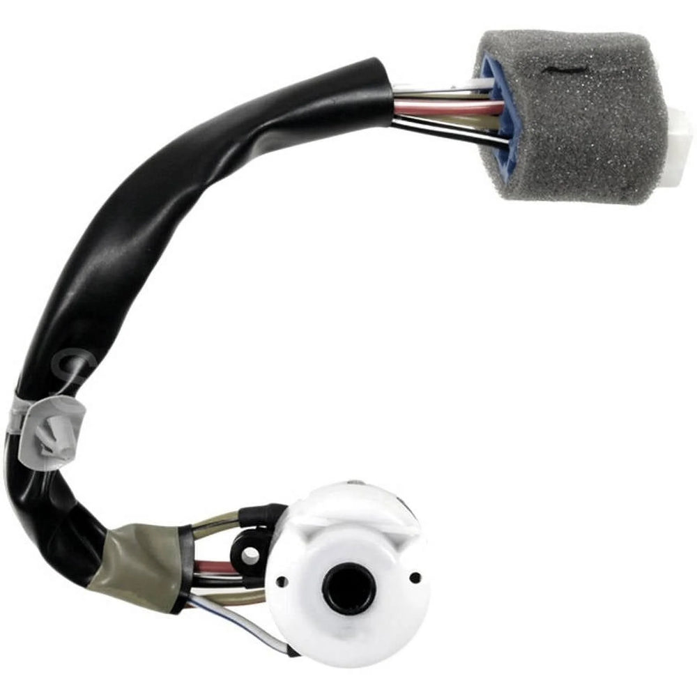 STANDARD IGN auto part