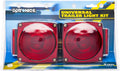 TRAILER LIGHT KIT