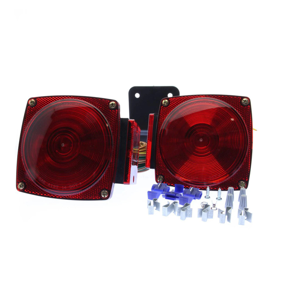TRAILER LIGHT KIT