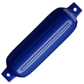 Polyform auto part detail