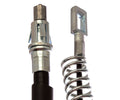BRAKE CABLE