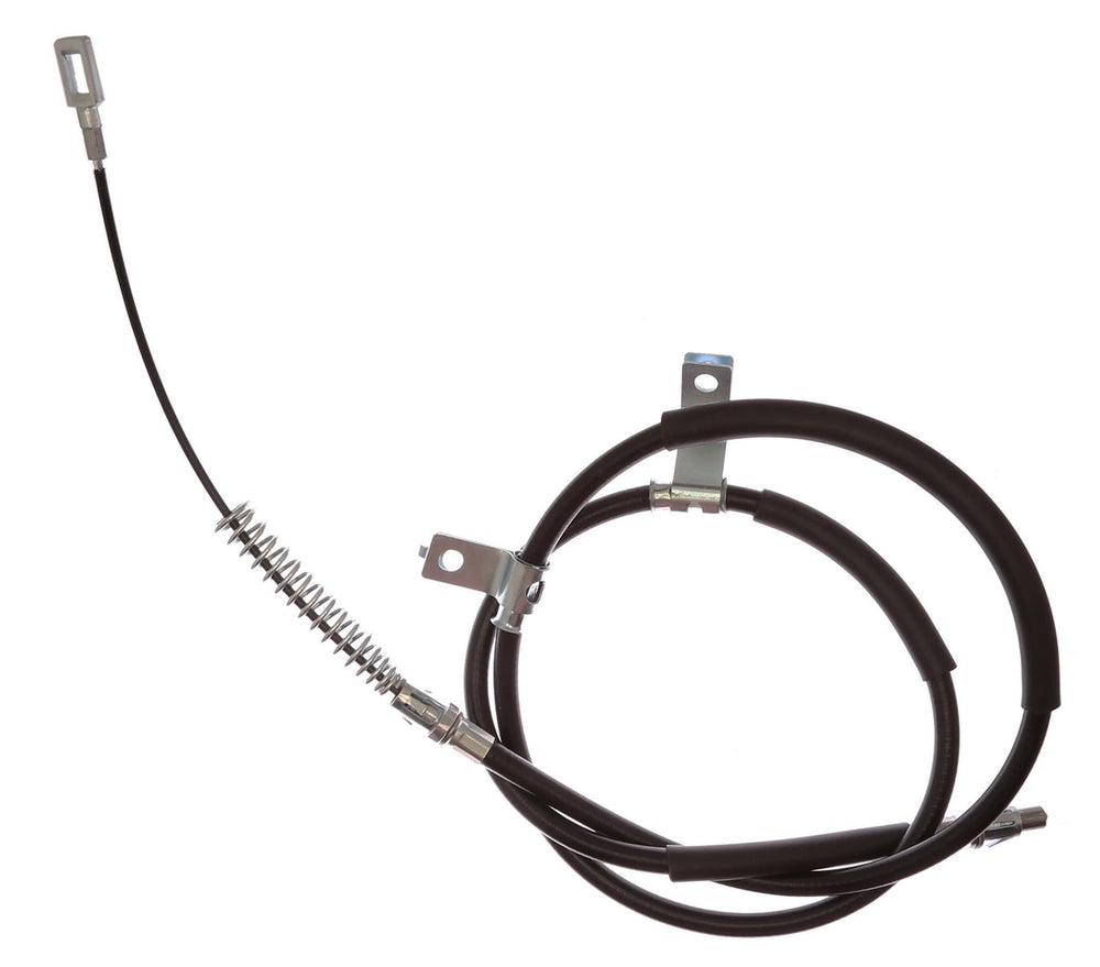 BRAKE CABLE