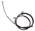 BRAKE CABLE