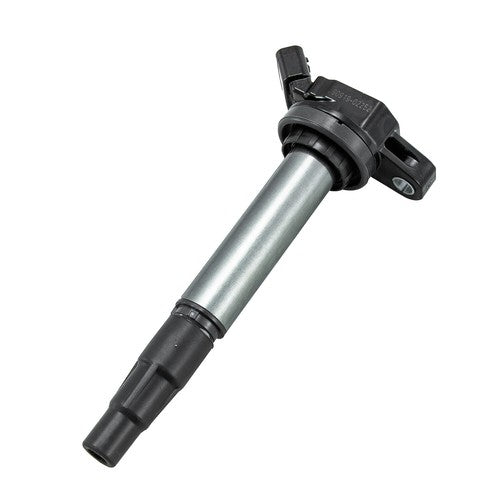 HEAD BOLT SET