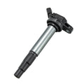 HEAD BOLT SET