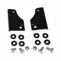 ARB 2012+ Chevrolet Colorado Hand Brake Fitting Kit