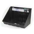 WH DRAIN PAN - TANKLESS PLASTIC W/P