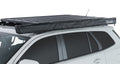 SUNSEEKER AWNING BAG 2.5M BLACK