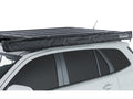SUNSEEKER AWNING BAG 2.5M BLACK