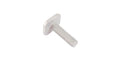 M8 X 30 SQ HD SETSCREW MECH GALV (BP 4)