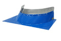DOMINATOR RACING PRODUCTS auto part