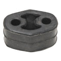 Flange Gasket - 07-14 Nissan Altima Rogue