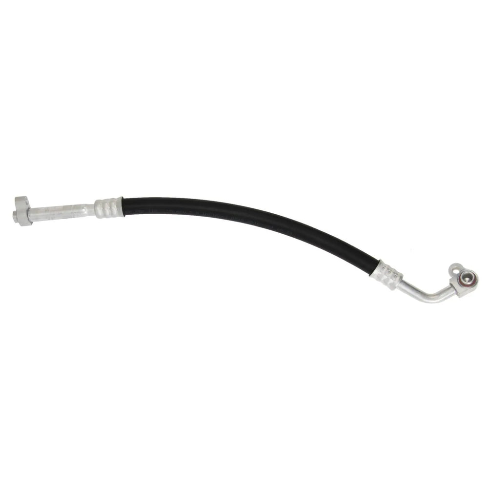 FOUR SEASONS auto part