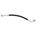 HOSE ASSEMBLY