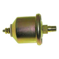 Engineered Marine Products auto part