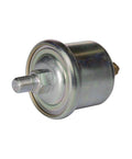 OIL PRESSURE SENDER