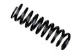 Bilstein 88-93 Mercedes-Benz 300CE B3 OE Replacement Coil Spring - Rear