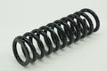 Bilstein 88-93 Mercedes-Benz 300CE B3 OE Replacement Coil Spring - Rear