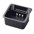 ADAPTER CUP THAT FITS INTO THE BC19