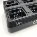 ICOM auto part