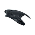 NOVA TOP BLOWER FITTING BLACK