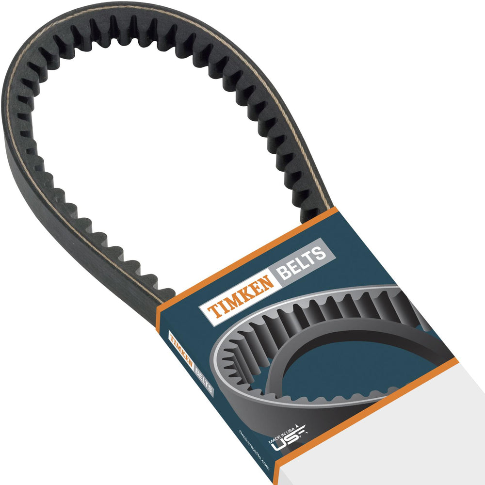 TIMKEN auto part