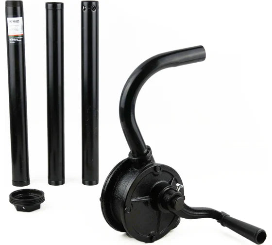 PIUSI auto part